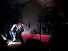 Picture for song 'Angel in the Sky' by artist 'Slain India'