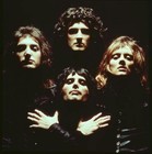 Picture for song 'We will rock you' by artist 'SlaveSZet'