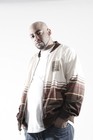 Picture for song 'track 3 inst.' by artist 'Sleepy Will'