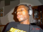 Picture for song 'Just Saying sh***' by artist 'SleezyVille'