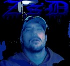 Picture for song 'She Talks To Angels' by artist 'SlimChance Productions'