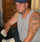 Picture for song 'Rock With Us' by artist 'Sliminal Mystchief'