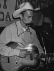 Picture for song 'Don't Need Nuthin' by artist 'Slim Sandy'