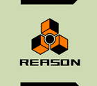 Picture for song 'season of reason' by artist 'slim slippery'