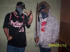Picture for song 'SlingShot ft. Absoloot-Aint Nuttin 2 f*** Wit' by artist 'SlingShot'