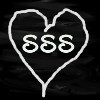 Picture for song 'Ghost's' by artist 'slow sweet suicide'
