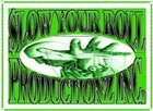 Picture for song 'MAKING YOU FEEL IT' by artist 'SLOW YOUR ROLL PRODUCTIONS'