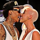 Picture for song 'Jay Wellz Energizer - Dont Be Late' by artist 'SluggaBeatz'