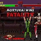 Picture for song 'Jay Wellz Energizer - Killin Em' by artist 'SluggaBeatz'