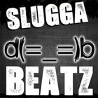 Picture for song 'Trav Wellz Energizer II - 850' by artist 'SluggaBeatz'