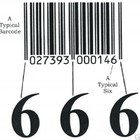 Picture for song 'Trav Wellz Energizer II - Organization' by artist 'SluggaBeatz'