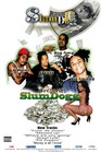 Picture for song 'MESSED UP' by artist 'Slum Dogg'
