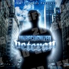 Picture for song 'East 9 Murda Music Ft KingPin' by artist 'Sly4life Of Doa Records'