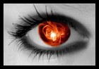 Picture for song 'Burning Desire' by artist 'S-Maison'