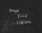 Picture for song 'Straight Linux' by artist 'Small Town Legends'