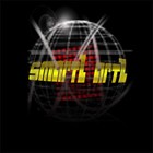 Picture for song 'MELLOW JOINT' by artist 'SMARTZ productionz'