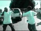 Picture for song 'FY EM UP-prod. by Kail (.75 download)' by artist 'Smashed Beatzz'