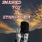 Picture for song 'Broad, Sunlit, Up Layers' by artist 'Smashed Toy - Old stuff'