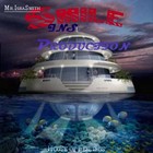 Picture for song 'House of Feelings (Free of promotion)' by artist 'Smile Sins Production'