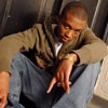 Picture for song 'Lupe Fiasco's next hit!' by artist 'smileytech'