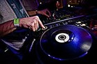 Picture for song 'S.ENT BEAT 221 (FREE DEMO D/L) TAGGED E.N.T.' by artist 'Smitty Ent'