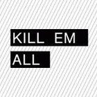 Picture for song 'S.ENT BEAT 241 (FREE DEMO D/L) TAGGED E.N.T.' by artist 'Smitty Ent'
