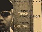 Picture for song 'My Boo' by artist 'SmittyVille'
