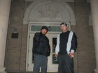 Picture for song 'Inkognito' by artist 'Smoked Outt Records'
