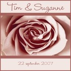 Picture for song 'Smoke - Als ik aan je denk' by artist 'Smokeee'