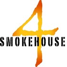 Picture for song '02 Sitting On Top Of The World - Live Demo' by artist 'Smokehouse 4'