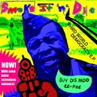 Picture for song 'You And Your Charms' by artist 'Smoke It 'n' Die'