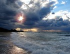 Picture for song 'Infinite' by artist 'SmokeSarno'