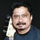 Picture for song 'Jazz Goa Blues' by artist 'Smoking Chutney'