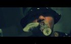 Picture for song 'Streetz (Smoking Prod)' by artist 'SmokingProd416'