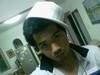 Picture for song 'Dear Sweet Love feat. Santanay' by artist 'smokydoggy'
