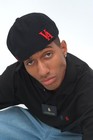 Picture for song 'If You Got A Minute' by artist 'Smooth Dirty Productions'