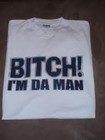 Picture for song 'they say im the man' by artist 'SmooveeTV'