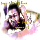 Picture for song 'Bonus work everyday (2010'remix)' by artist 'smoovesmif'