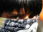 Picture for song 'Hiding' by artist 'Smo Show Productions'