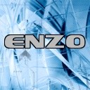 Picture for song 'Hard To Find' by artist 'Smuff'