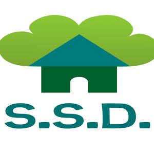 Picture for song 'LEO (S.S.D. PRODUCTION & DI PRODUCTION)' by artist 'SNACKY'