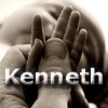 Picture for song 'Kenneth' by artist 'Snail'