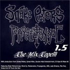 Picture for song 'Big Trouble in da 541' by artist 'Snake Peters'