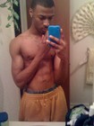 Picture for song ''Baby Please'FREE FREE FREE' by artist 'SnapNutt'