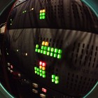 Picture for song '***SOLD*** 01 Gotta Eat ***SOLD***' by artist 'Snappin Squad'