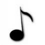 Picture for song 'Skate 2 This (Instrumental)' by artist 'Sneaky Snake Productions'