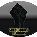 Picture for song 'stress-KILLER' by artist 'SneedWorld Records'