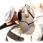 Picture for song 'Coming Your Way (Remix)' by artist 'Sneek Kid'