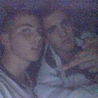 Picture for song 'Krafty - In The Club (ft. Sneek)' by artist 'Sneek Kid'