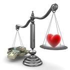 Picture for song '*#1 HIT* I Do It For... (FREE DL)' by artist 'Sno Storm Productions (FKA Sno State Records)'